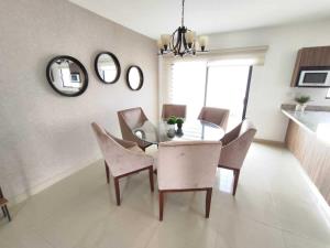 Casa en venta en Lomas de las Etnias, Torreón — foto 3 de 36