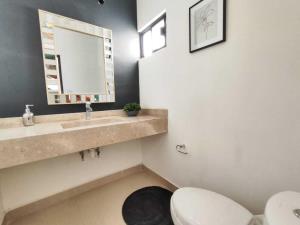 Casa en venta en Lomas de las Etnias, Torreón — foto 2 de 36