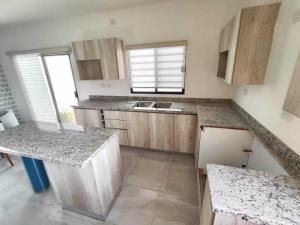 Casa en venta en Lomas de las Etnias, Torreón — foto 2 de 21