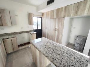 Casa en venta en Lomas de las Etnias, Torreón — foto 3 de 21