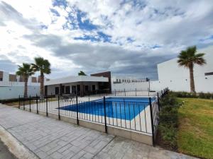 Casa en venta en Lomas de las Etnias, Torreón — foto 3 de 25