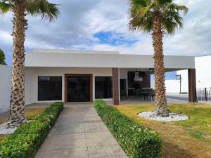 Casa en venta en Lomas de las Etnias, Torreón — foto 2 de 25