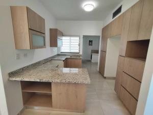 Casa en venta en Lomas de las Etnias, Torreón — foto 3 de 15