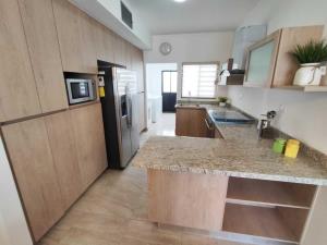 Casa en venta en Lomas de las Etnias, Torreón — foto 2 de 15