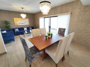 Casa en venta en Lomas de las Etnias, Torreón — foto 3 de 15