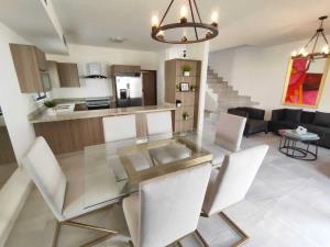 Casa en venta en Lomas de las Etnias, Torreón — foto 3 de 13