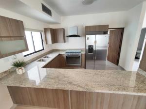 Casa en venta en Lomas de las Etnias, Torreón — foto 2 de 13