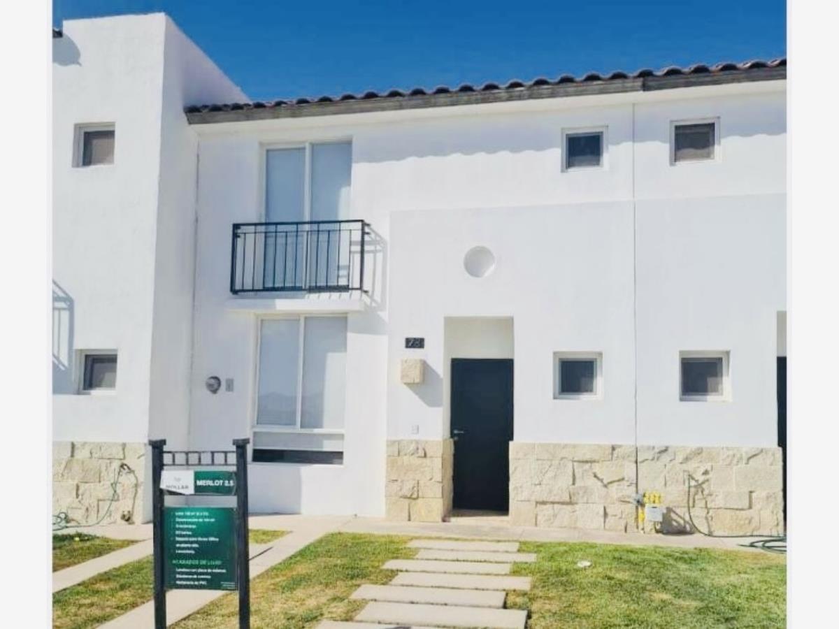 Casa en venta en Residencial las Etnias, Torreón — foto 1 de 15