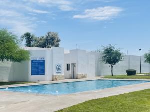 Casa en venta en Residencial las Etnias, Torreón — foto 2 de 15