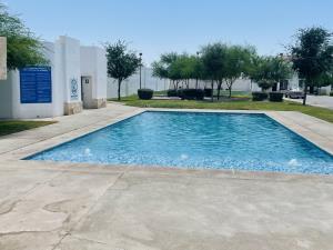 Casa en venta en Residencial las Etnias, Torreón — foto 3 de 15