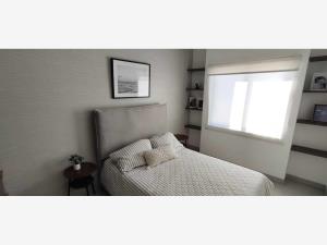 Casa en venta en Los Viñedos, Torreón — foto 3 de 18