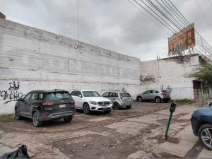 Terreno en renta en Torreon Centro, Torreón — foto 3 de 9
