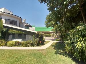 Casa en venta en Vista Hermosa, Cuernavaca — foto 3 de 38