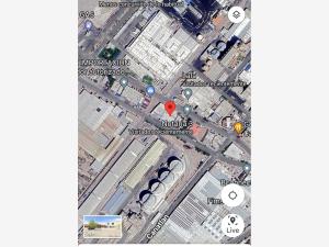 Bodega en renta en Parque Industrial Carlos A Herrera Araluce, Gómez Palacio — foto 2 de 19