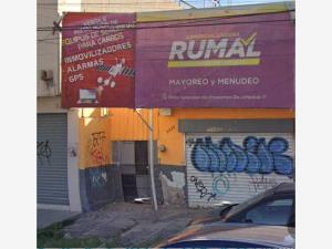 Local en Torreon Centro, Torreón, Coahuila de Zaragoza