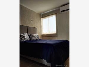 Departamento en renta en Lomas de Atizapan, Atizapán de Zaragoza — foto 2 de 3