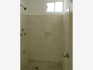 Departamento en renta en Lomas de Atizapan, Atizapán de Zaragoza — foto 3 de 3