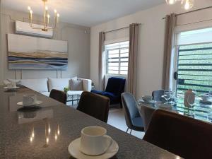 Casa en venta en Ciudad Apodaca Centro, Apodaca — foto 2 de 26