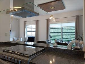 Casa en venta en Ciudad Apodaca Centro, Apodaca — foto 3 de 26
