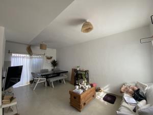 Casa en venta en Ampliación la Joya, Torreón — foto 2 de 17