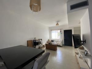 Casa en venta en Ampliación la Joya, Torreón — foto 3 de 17
