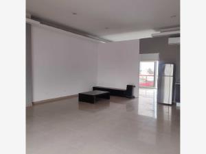Departamento en venta en México, Monterrey — foto 2 de 11