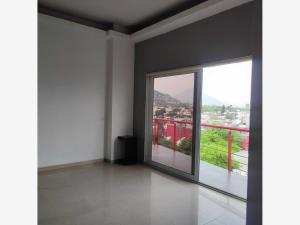Departamento en venta en México, Monterrey — foto 3 de 11