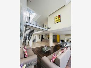 Casa en Residencial San Nicolás, Aguascalientes, Aguascalientes