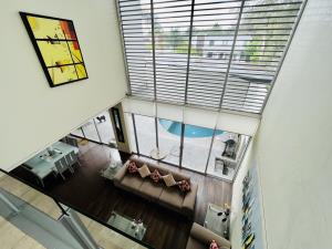 Casa en venta en Residencial San Nicolás, Aguascalientes — foto 2 de 11
