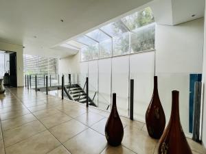 Casa en venta en Residencial San Nicolás, Aguascalientes — foto 3 de 11