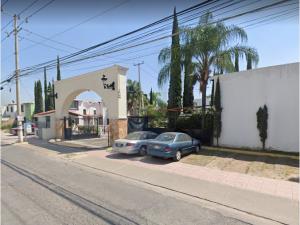 Casa en venta en Geovillas Los Olivos, San Pedro Tlaquepaque, Jalisco