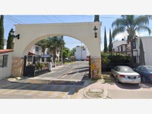 Casa en venta en Geovillas Los Olivos, San Pedro Tlaquepaque — foto 2 de 11