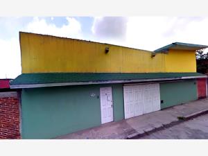 Casa en venta en Salvador Diaz Miron, Xalapa — foto 2 de 15