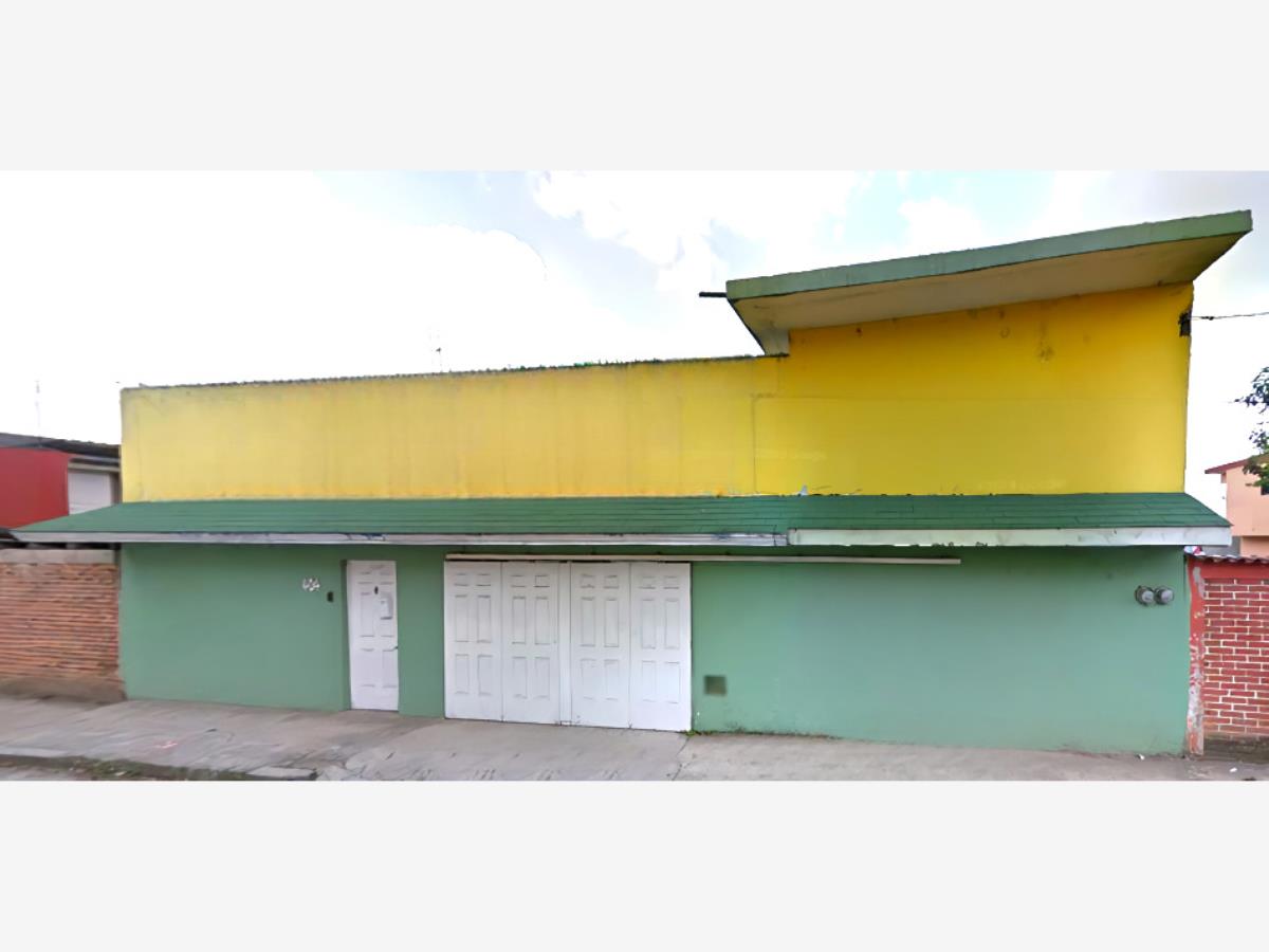 Casa en venta en Salvador Diaz Miron, Xalapa — foto 1 de 15