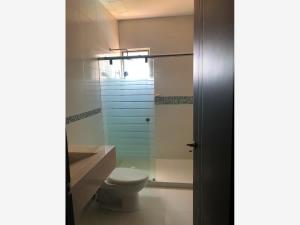 Departamento en venta en Costa Verde, Boca del Río — foto 2 de 21