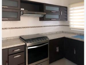 Departamento en venta en Costa Verde, Boca del Río — foto 3 de 21