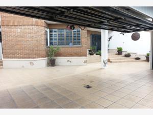 Casa en venta en Latinoamericana, Saltillo — foto 2 de 21