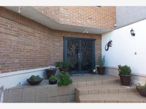 Casa en venta en Latinoamericana, Saltillo — foto 3 de 21