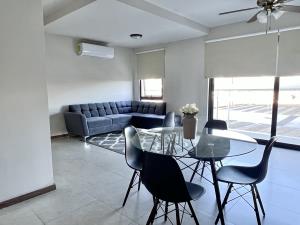 Departamento en venta en Hacienda San José, Torreón — foto 2 de 20