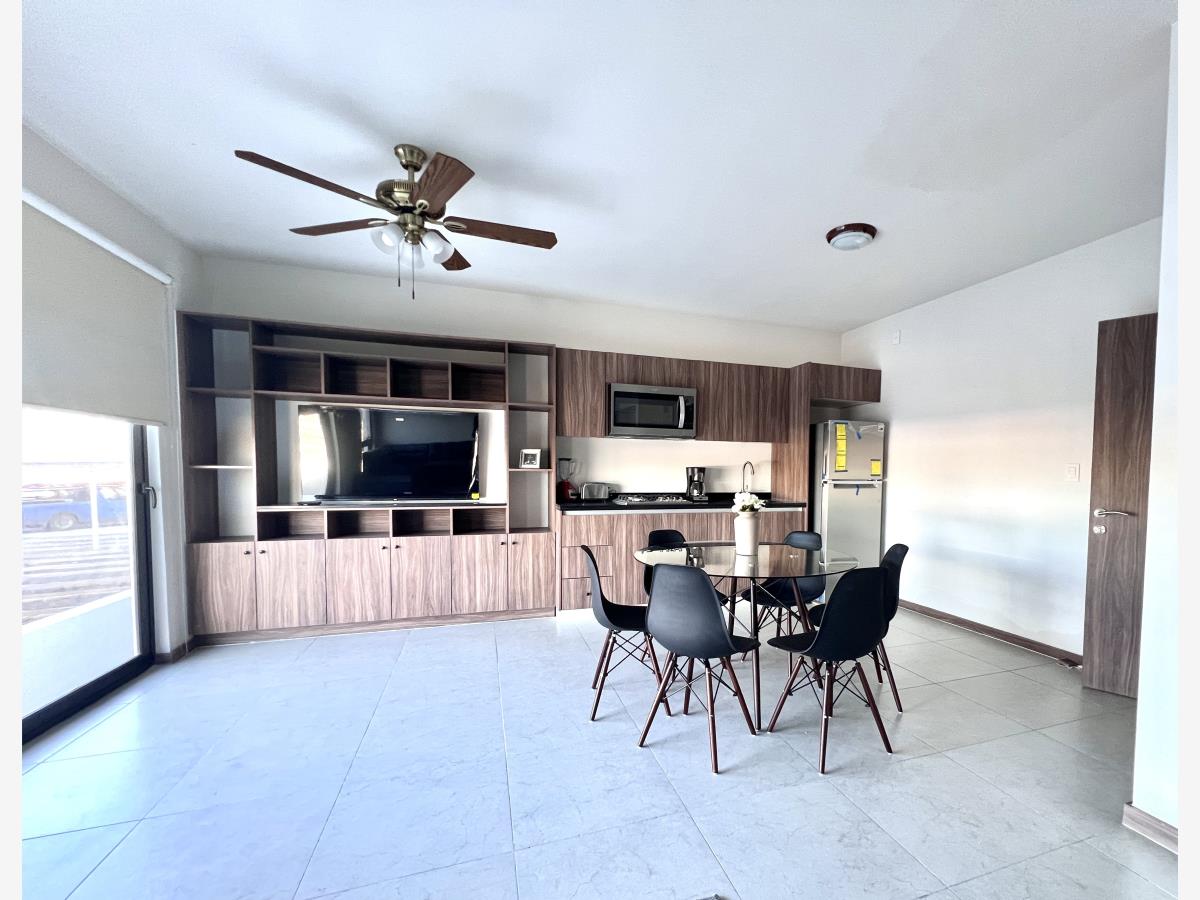 Departamento en Venta en Hacienda San José, Torreón, Coahuila de Zaragoza