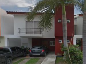Casa en venta en Residencial Fluvial Vallarta, Puerto Vallarta — foto 3 de 9
