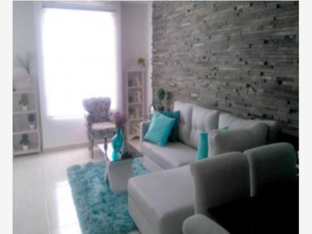 Casa en venta en Residencial Fluvial Vallarta, Puerto Vallarta — foto 1 de 9