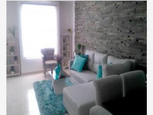 Casa en remate en Residencial Fluvial Vallarta, Puerto Vallarta, Jalisco