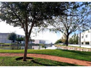 Terreno en venta en Altozano la Nueva Laguna, Gómez Palacio — foto 2 de 6
