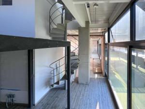 Edificio en renta en Hipódromo Condesa, Cuauhtémoc — foto 2 de 10