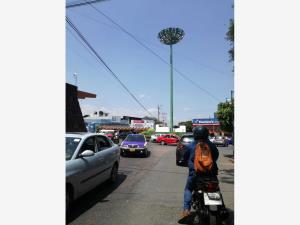 Terreno en venta en Tlaltenango, Cuernavaca — foto 3 de 5