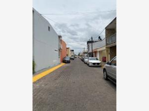 Casa en venta en Ex-Hacienda San Felipe 1a. Sección, Coacalco de Berriozábal — foto 3 de 16
