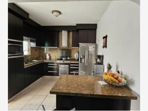 Casa en remate en Montecarlo, Hermosillo, Sonora
