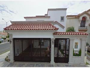 Casa en venta en Montecarlo, Hermosillo — foto 3 de 10
