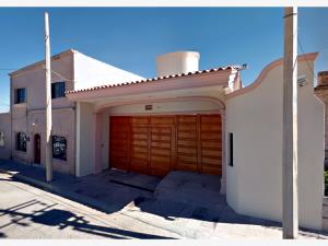 Casa en venta en San Miguel El Alto Centro, San Miguel El Alto — foto 2 de 16